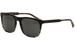 Emporio Armani Men's EA4099 EA/4099 Fashion Sunglasses