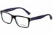 Emporio Armani Men's Eyeglasses EA3059 EA/3059 Full Rim Optical Frame