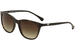 Emporio Armani Women's EA4086 EA/4086 Fashion Sunglasses