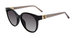 Escada SESD33S Sunglasses Women's