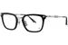 Esmont Apollo 1-1 EMX003 Eyeglasses Full Rim Square Shape