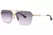 Esmont SLED-1 EMS009 Sunglasses Pilot