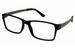 Esprit Men's Eyeglasses ET17446 ET/17446 Full Rim Optical Frame