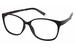 Esprit Women's Eyeglasses ET17455 ET/17455 Full Rim Optical Frame