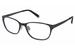 Esprit Women's Eyeglasses ET17460 ET/17460 Full Rim Optical Frame