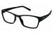 Esprit Women's Eyeglasses ET17477 ET/17477 Full Rim Optical Frame