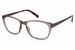 Esprit Women's Eyeglasses ET17492 ET/17492 Full Rim Optical Frame