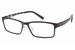 Esprit Women's Eyeglasses ET17517 ET/17517 Full Rim Optical Frame
