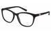 Esprit Women's Eyeglasses ET17519 ET/17519 Full Rim Optical Frame