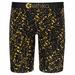 Ethika Men's The Staple Fit Gold Flakes Long Boxer Briefs Underwear