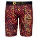 Ethika Men's The Staple Fit Nobu Nights Long Boxer Briefs Underwear