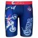 Ethika Men's The Staple Fit You Got This Long Boxer Briefs Underwear