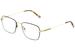 Etnia Barcelona Men's Eyeglasses Vintage Collection Sodermalm Optical Frame