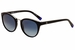 Etnia Barcelona Tallers Fashion Sunglasses