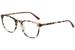 Etnia Barcelona Vintage Collection Eyeglasses Shoreditch Full Rim Optical Frame