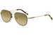 Etnia Barcelona Vintage Collection Women's Brera Fashion Pilot Sunglasses