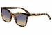 Etnia Barcelona Women's Angels Fashion Sunglasses