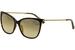 Etnia Barcelona Women's Diamant Fashion Sunglasses