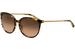 Etnia Barcelona Women's Icaria Fashion Sunglasses