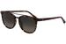 Etnia Barcelona Women's Sert Fashion Sunglasses