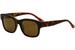 Etnia Barcelona Women's Wimbledon Fashion Polarized Sunglasses