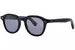 Eyevan Kirk-E Sunglasses Rectangle Shape