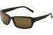 Fatheadz Jaxon FH-V124 Sunglasses Men's Rectangle Shape