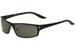 Fatheadz Men's Knuckleduster FH0015 FH/0015 Fashion Sunglasses