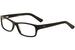 Fatheadz Men's The Mik FH0037 FH/0037 Full Rim Optical Frame