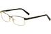 Fatheadz Men's Vito FH0043 FH/0043 Optical Frame