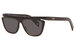 Fendi FF-0384/S Sunglasses Women's Fashion Rectangular