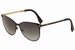 Fendi Women's 0022/S 0022S Fashion Sunglasses