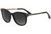 Fendi Women's FF0021/S FF/0021/S Fashion Square Sunglasses