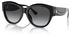 Ferrari FH2008U Sunglasses Square Shape