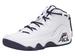 Fila Men's 95-Primo Sneakers Shoes