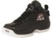 Fila Men's 96 Sneakers Shoes