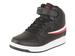 Fila Men's A-High Sneakers Shoes