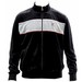 Fila Men's Chest Stripe Track Jacket
