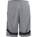 Fila Men's Circuit Drawstring Shorts