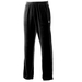 Fila Men's Classic Solid Velour Pants
