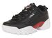 Fila Men's Disruptor-II-Lab Sneakers Shoes