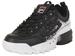 Fila Men's Disruptor-II-Splatter Sneakers Shoes