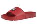 Fila Men's Drifter F-Box Slides Sandals Shoes