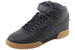 Fila Men's F-13 High-Top Sneakers Shoes