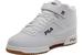 Fila Men's F-13 Perf Athletic Sneakers Shoes