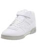 Fila Men's F-13-Ripple High Top Sneakers Shoes