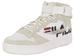 Fila Men's FX-100-Print Sneakers Shoes