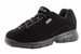 Fila Men's Homestown Running Sneakers Shoes