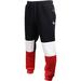Fila Men's Jude Drawstring Lounge Sweatpants