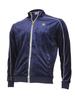 Fila Men's Lineker Zip Front Track Jacket